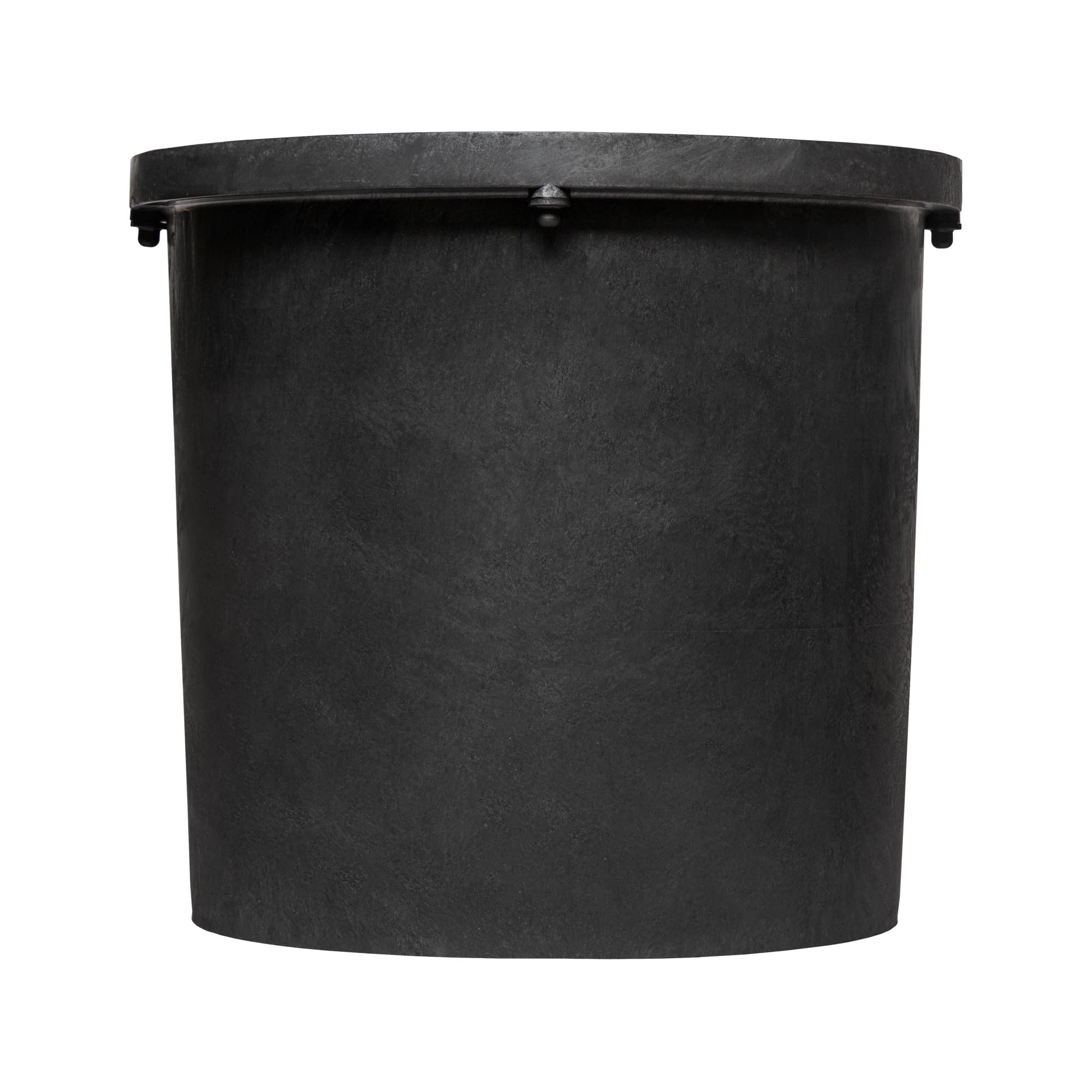 Sump Basin