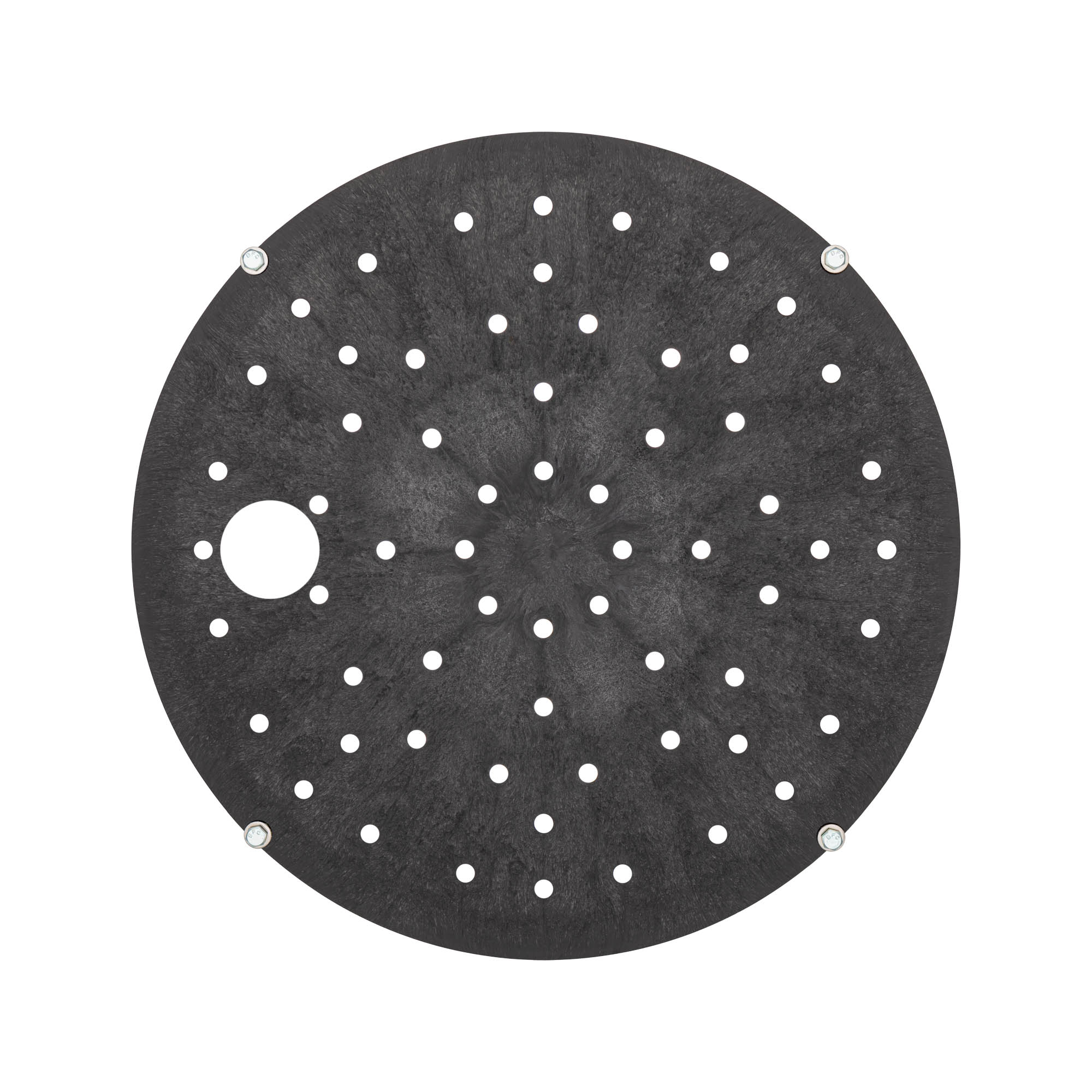 Sump Basin Cover