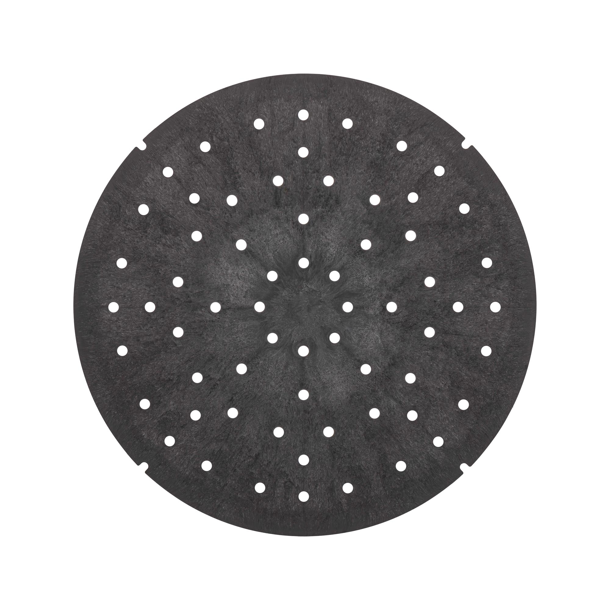 Sump Basin Cover