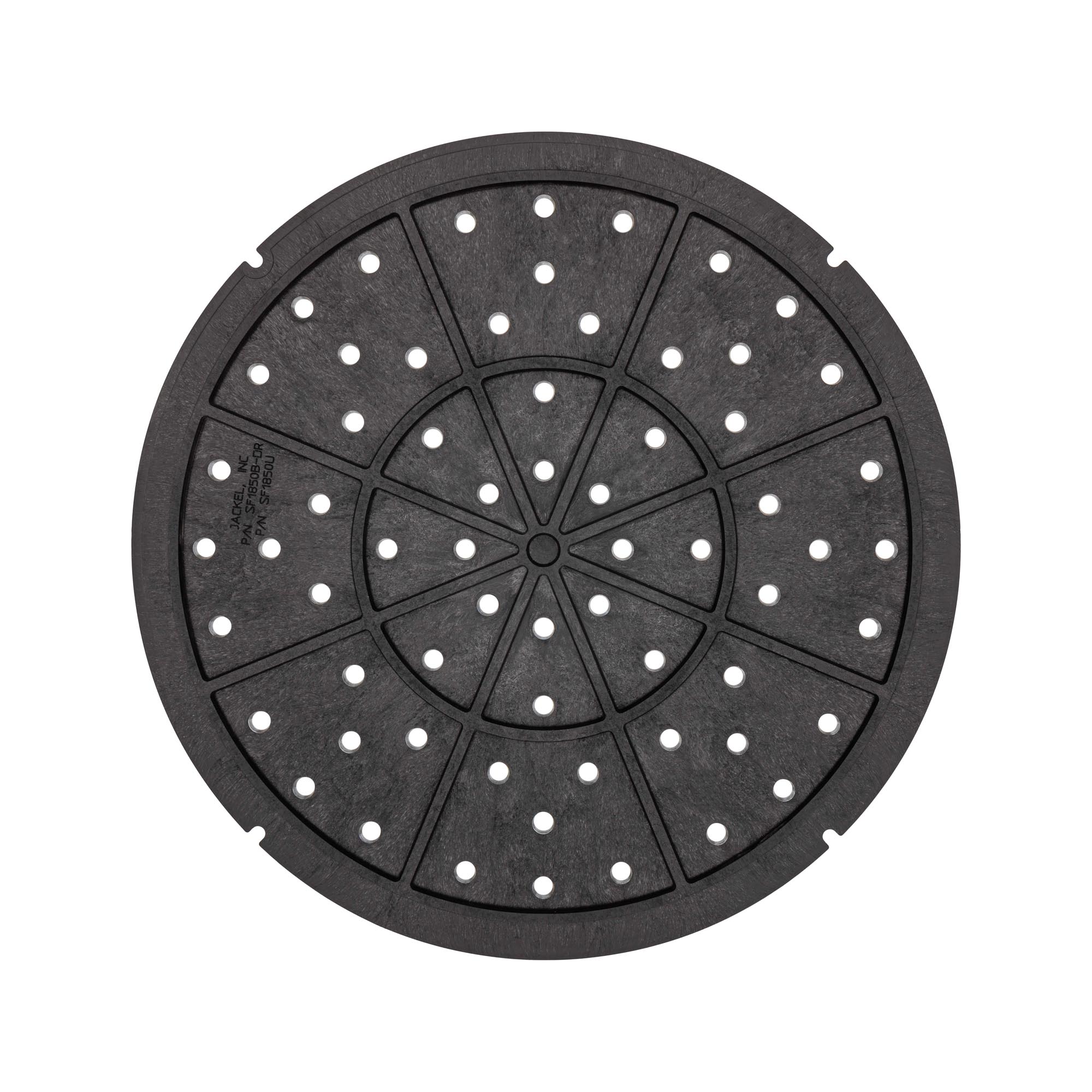 Sump Basin Cover