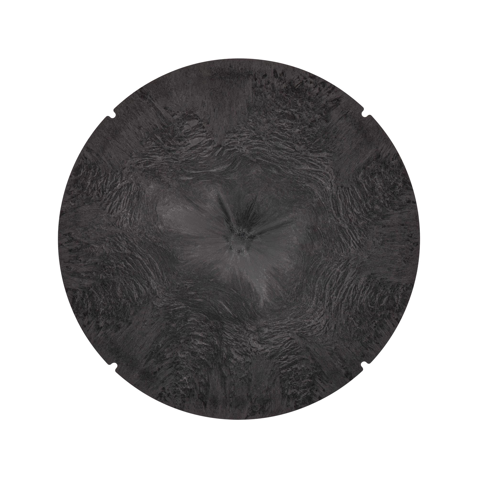 Sump Basin Cover