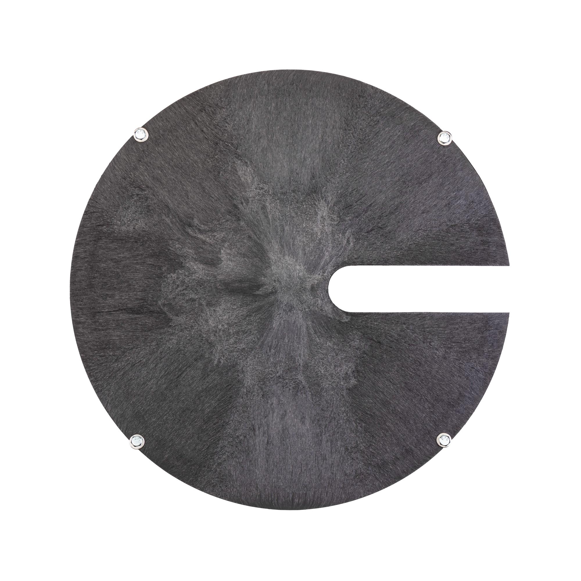 Sump Basin Cover
