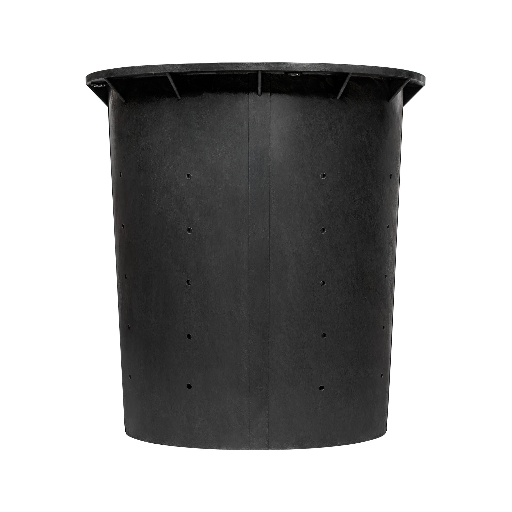 Sump Basin