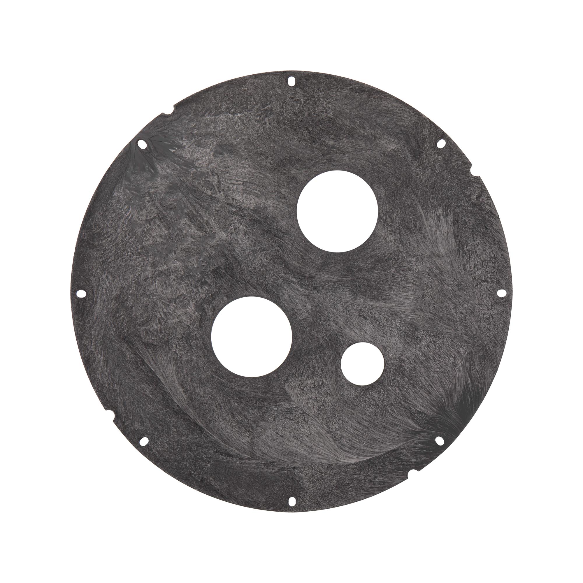Sump Basin Cover