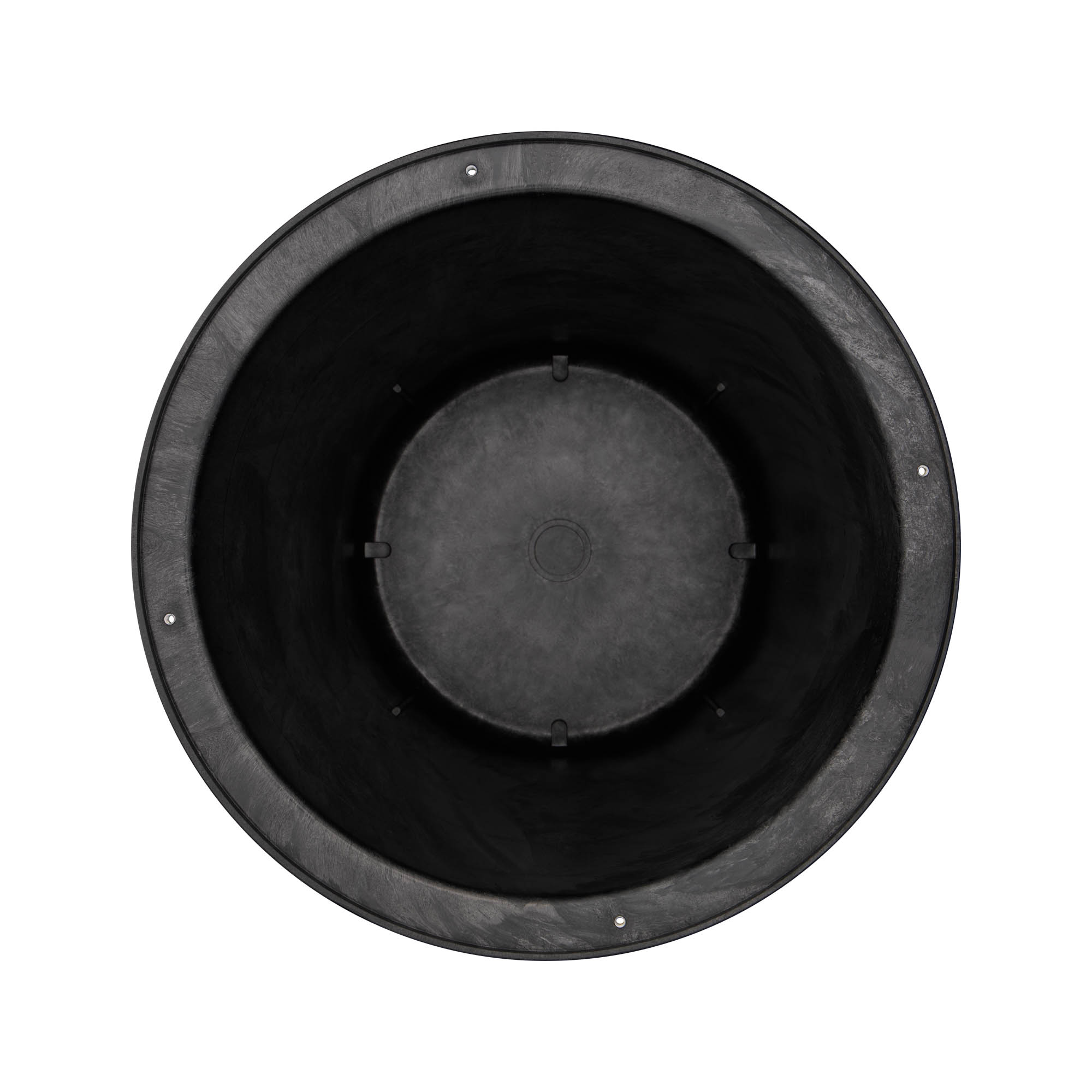 Sump Basin