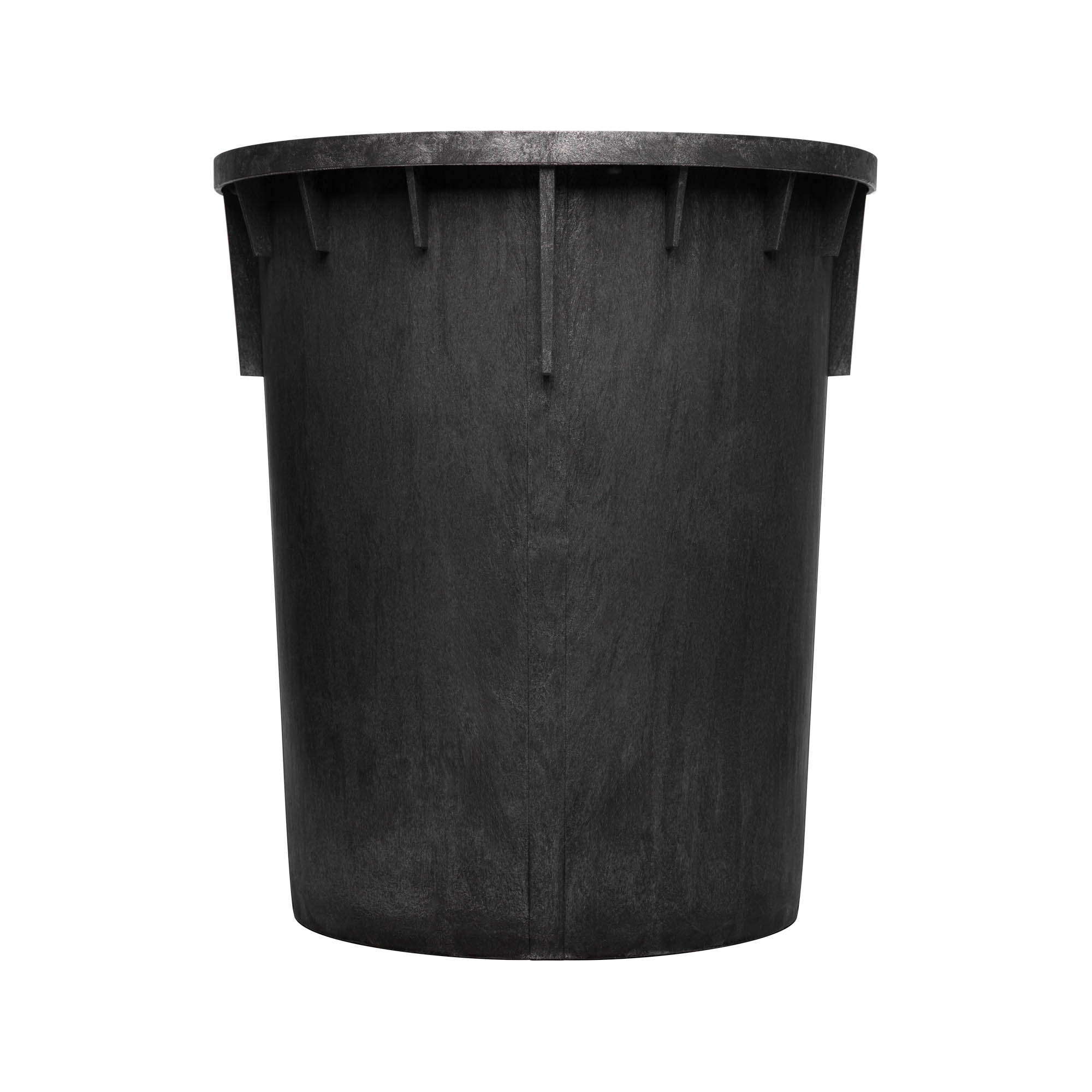 Sump Basin