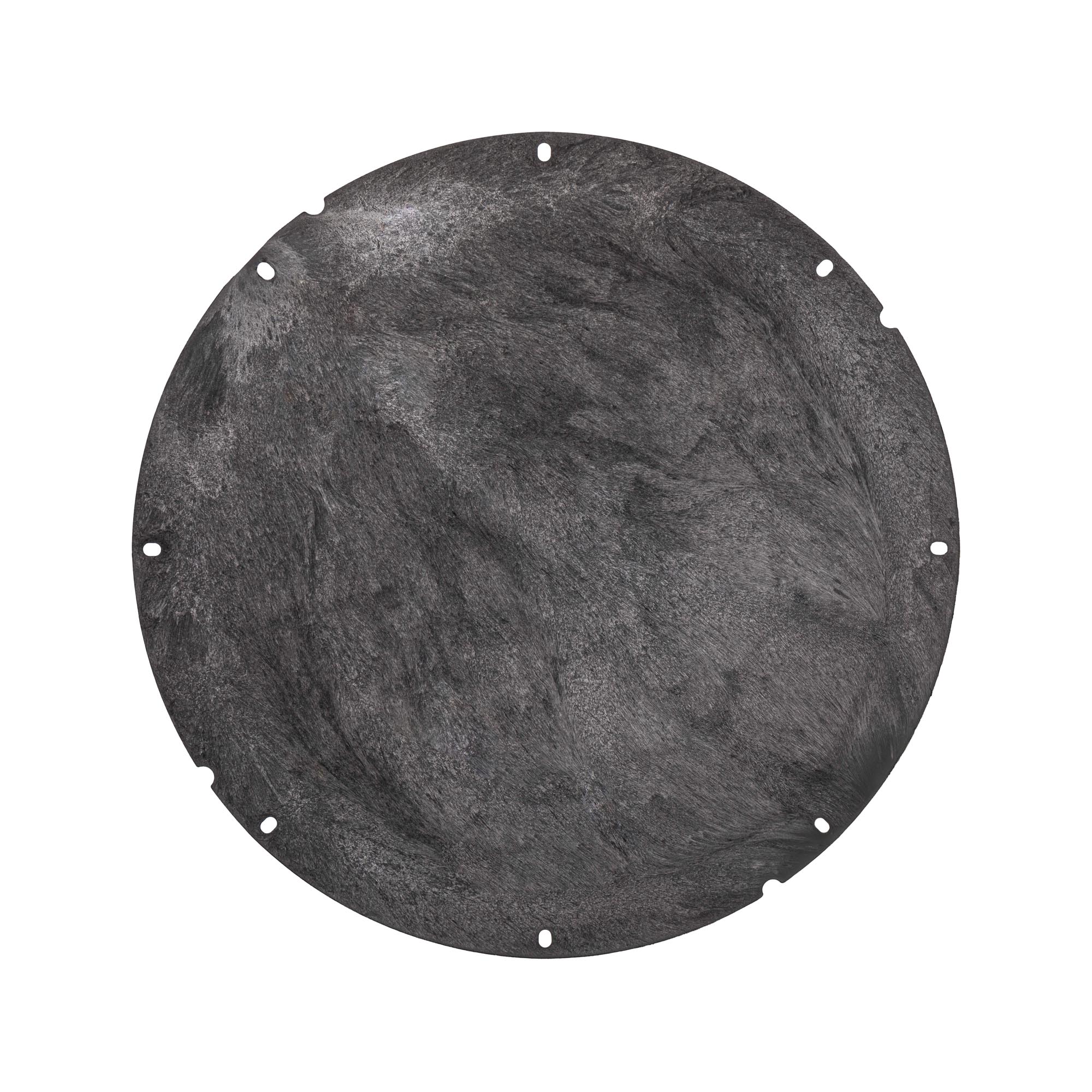 Sump Basin Cover