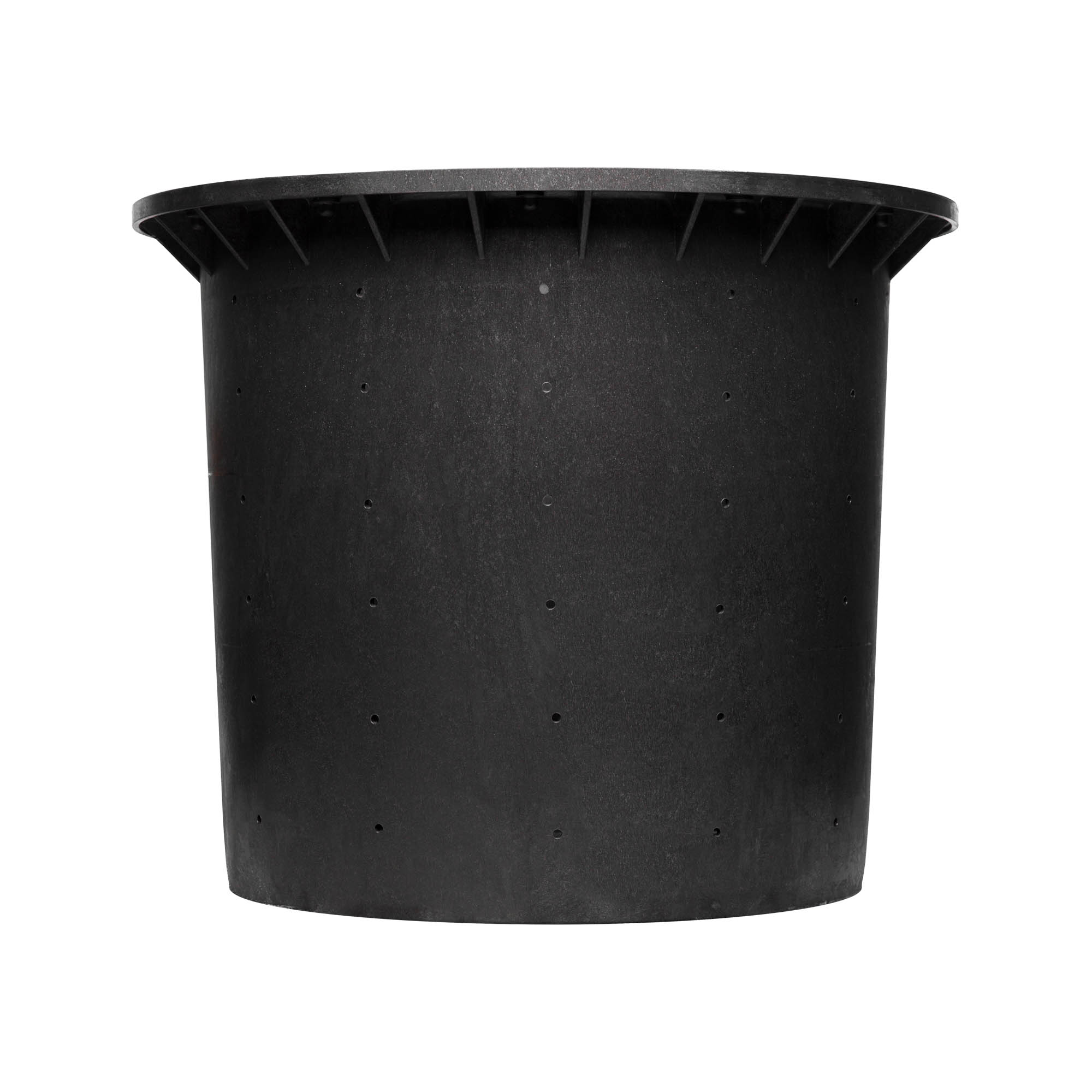 Sump Basin