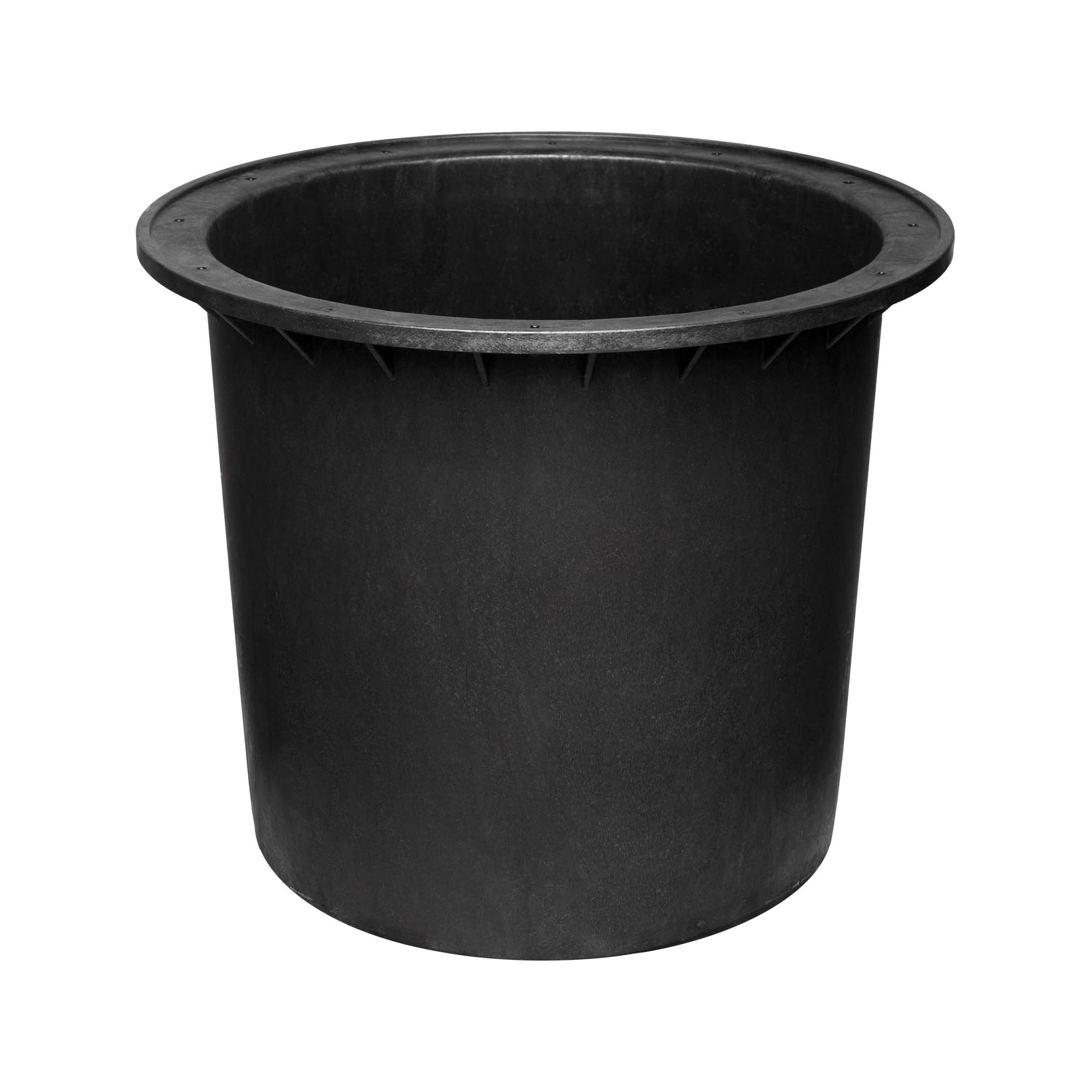 Sump Basin