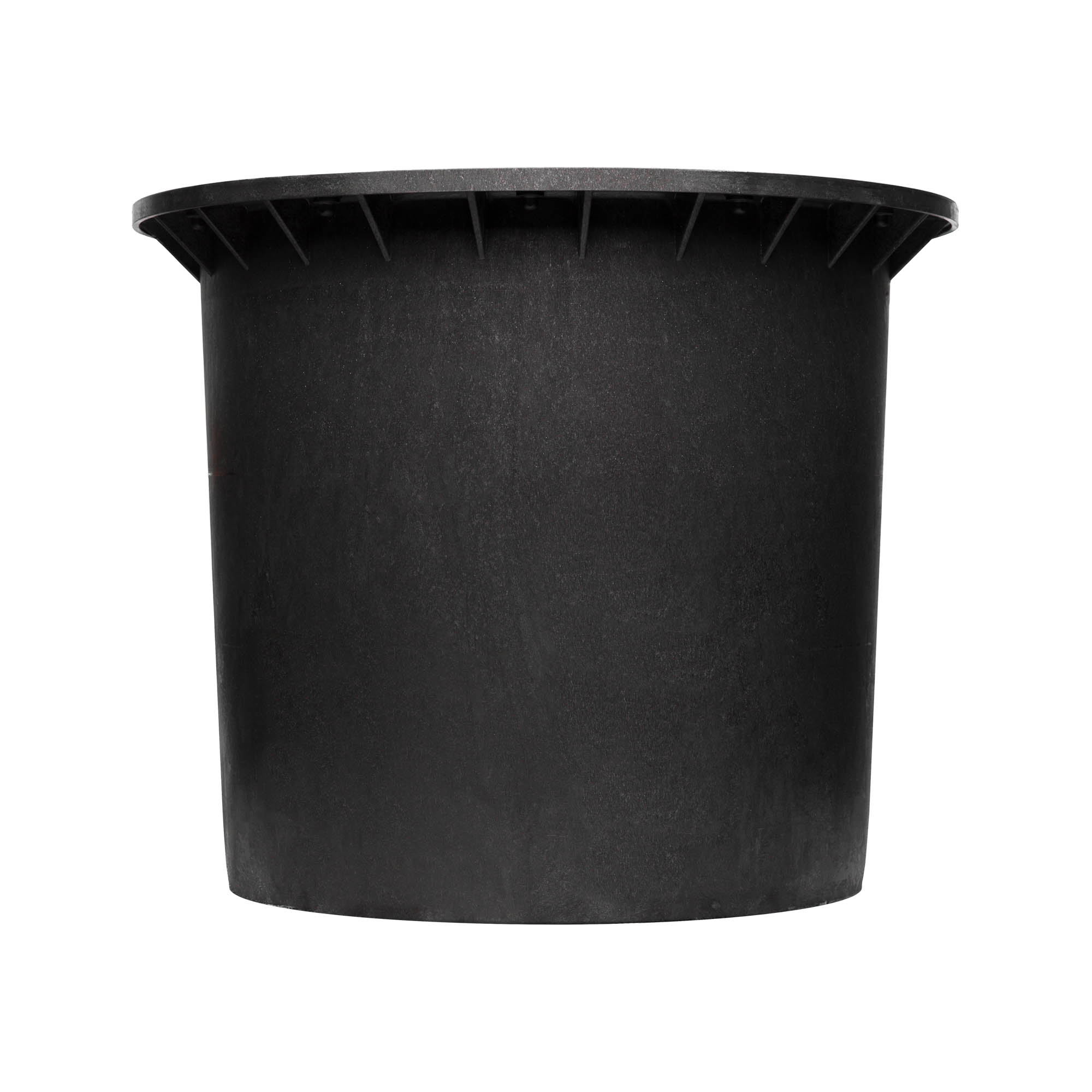 Sump Basin