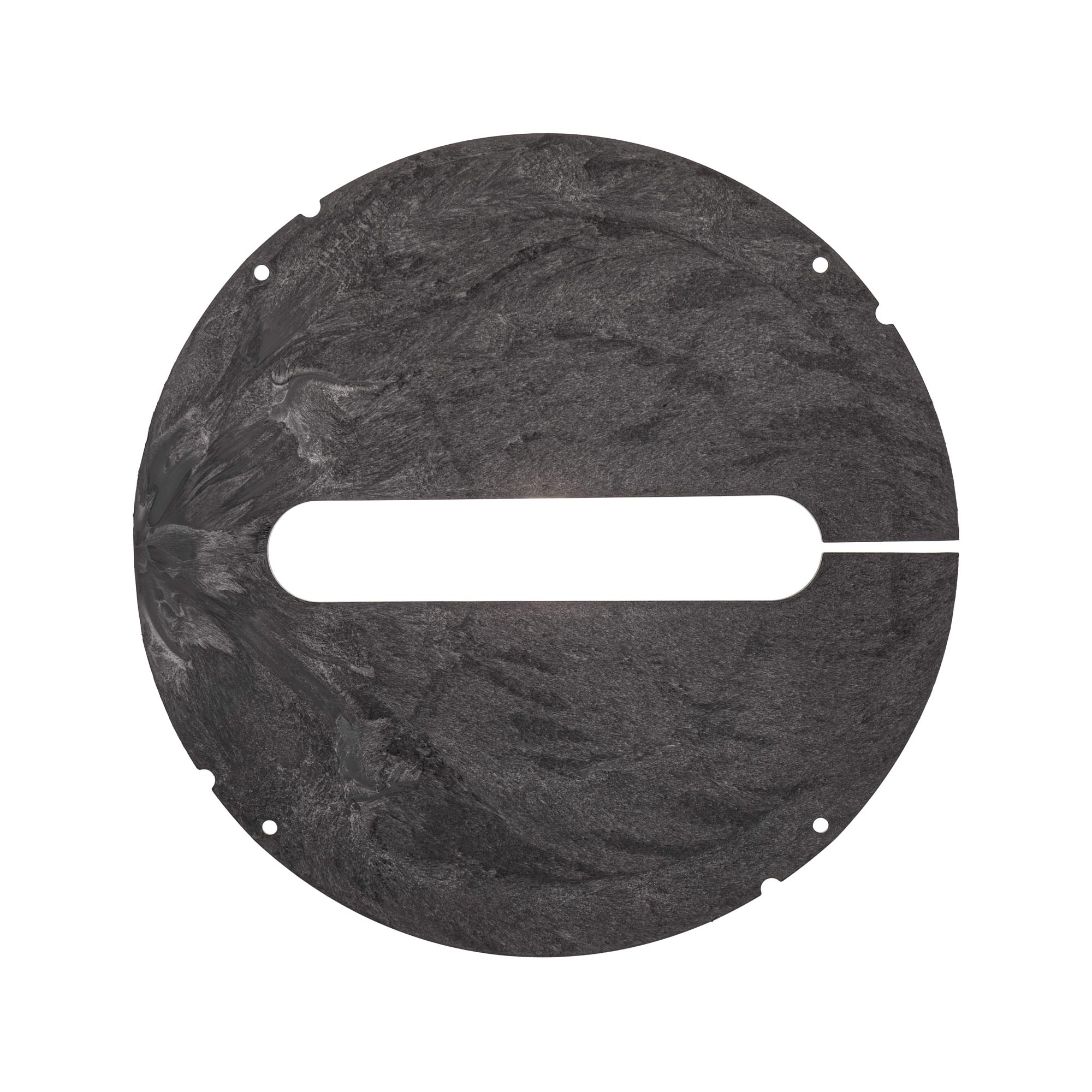 Sump Basin Cover