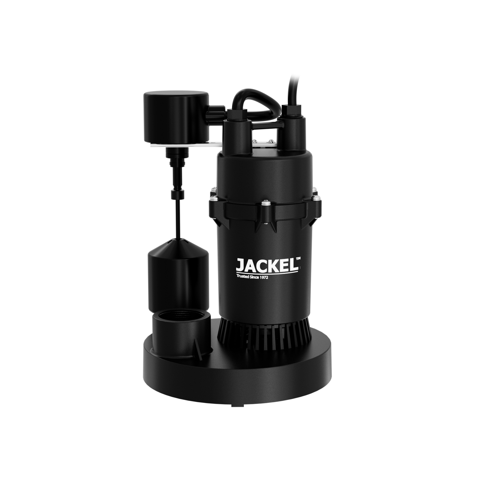 Sump Pump